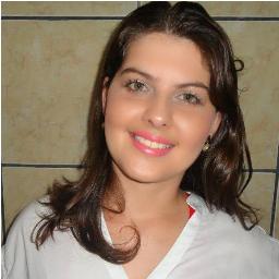 Libriana, guerreira,curiosa e sincera! Vivo a vida com amor, apaixonda por Deus..