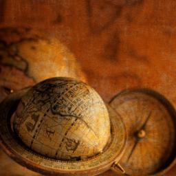 CMcIntyreBLTN's profile picture. 