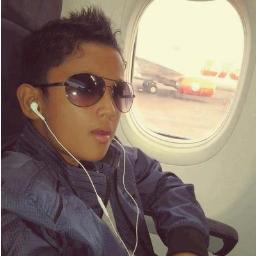 Bagasrds99 Profile Picture