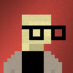 greg (@greg_o_ry) Twitter profile photo greg (@greg_o_ry) Twitter profile photo
