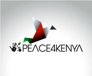 Advocating for a peaceful Kenya for Kenyans - 'If we have no peace, it is because we have forgotten that we belong to each other'.  ~Mother Teresa