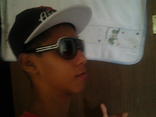 vitor