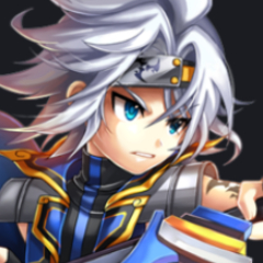 간G 라스さんのプロフィール画像