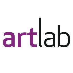 Nous sommes un centre de recherche, développement et prototypage dédié aux arts numériques. English tweets @artlab_io
