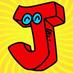 Javi Jimenez (@javijm15) Twitter profile photo Javi Jimenez (@javijm15) Twitter profile photo