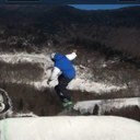 Dan Cardin - @DannyCardin - Twitter