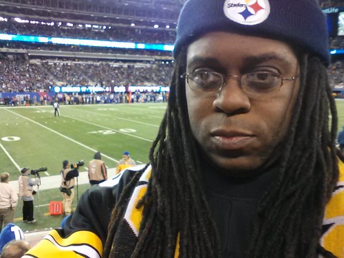 Jefgordyn's profile picture. 