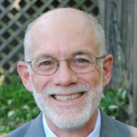 Mark Niedergang (@ward5mark) 's Twitter Profile