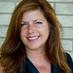 Kathleen Keating (@kkeating11) Twitter profile photo Kathleen Keating (@kkeating11) Twitter profile photo
