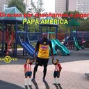 Manuel Rascon - @ManuelRt10 - Twitter