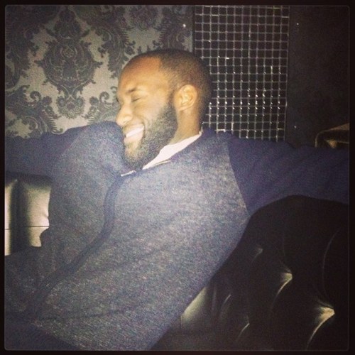 Platt_336's profile picture. Just a young brother trying to make it in this game called LIFE