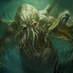 Church of Cthulhu (@CoCthulhu) Twitter profile photo