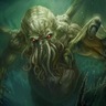 CoCthulhu's profile picture. Mythos news. Fantastic fiction and cult TV. Tabletop pen and paper RPGs including Call of Cthulhu. And boardgames old and new...