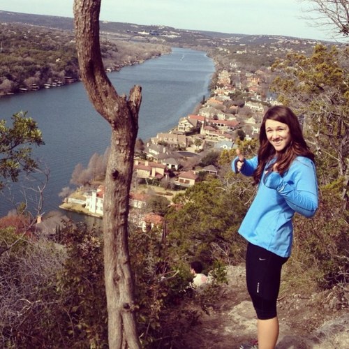 THEbrittneyrice's profile picture. 