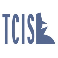 Professional Investigators - Surveillance - Debtor Tracing - Family Law - Insurance Investigations - Precognitions - Detectives - Investigators - Private
