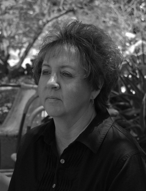 denicegandy's profile picture. I am a wife and mother of one who has flown the nest.