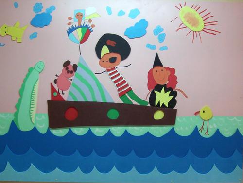 CEIVERBENA's profile picture. (CERRADO pero no HUNDIDO)