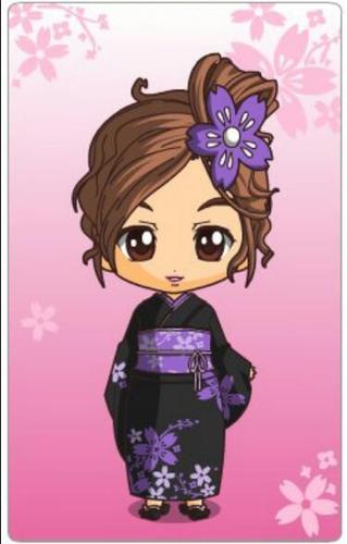 Not an ordinary girl | L'Arc~en~Ciel fans | Warga HANYUT | Japanese culture lover