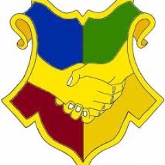 SouthfieldsPSP's profile picture. An outstanding primary school based in Stanground, Peterborough