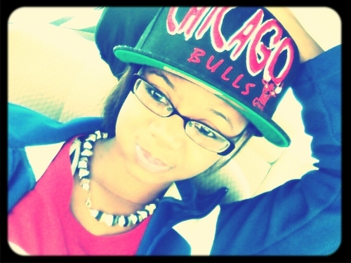 Instagram: Tayy_2legit ~ follow a trill ass fee tho. I'll ride for my Niggas and I'm niggas gone ride for me. Ordinary is the last thing anyone would say I am!