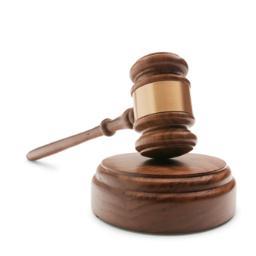 edwardswindells's profile picture. We are Property auctioneers covering the lincolnshire and chambridgeshire area . Please get in touch anytime