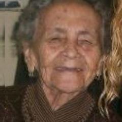 Esta cuenta fue creada en vida para la Sra Ana Salas de Cabrita, quien fallecio el 28 de Mayo de 2013,  la conservamos en su honor