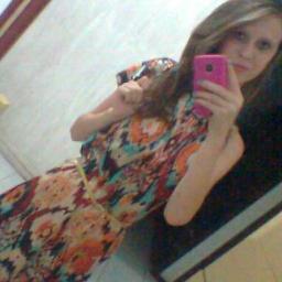 #18,Flameguista,#chata,#romatica,#alegre.......
