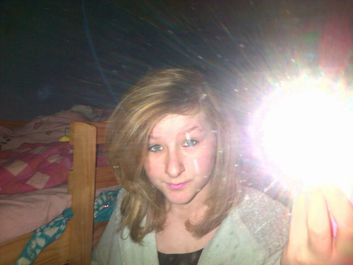 chloevann123's profile picture. I  love you one direction,you  me at six,all time low,asking alexandra,sleeping with sirens  and all that kind of music