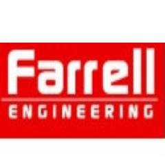 CNC Retrofitter and Conventional Machine Tool vendors in the UK and India. We also manufacture gears in Mumbai - 16mm-1600mm diameter! http://t.co/lQTwZeWw2W