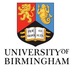 UoB Spotted (@spotteduob) Twitter profile photo