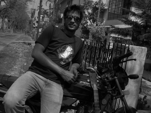 m cool fav sexy hot.....whtever good cums on ur mind...m that