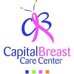 CBCCinDC's profile picture. CBCC provides culturally sensitive breast cancer screenings and health education guided by evidence-based practices to all women in the DC area.