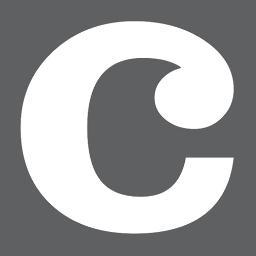 Concis_Reclame's profile picture. reclame / huisstijlmanagement / media / vormgeving