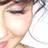 iremnurgul's profile image