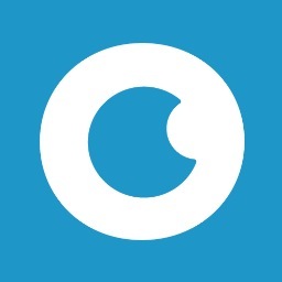 An online community that harnesses the power of social media to help people in the UK find their lost and found items.