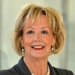 gudrunkopp's profile picture. 