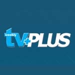 TV Weekly Plus