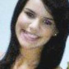 15 anos , feia mais não mordo , amiga , desastrada , simpática , humilde , sincera , companheira (: | Fãah #EXTREMAMENTE de @Wesleysafadao ç2