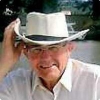 Richard Taylor (@haystacks39) 's Twitter Profile