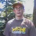 Dylan Poe - @Ulduar67 - Twitter