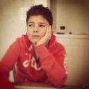 andrea macrì - @andremcr14 - Twitter