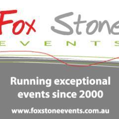 Incentives and special events management experiences.   http://t.co/BaNENIqylI #foxstoneevents