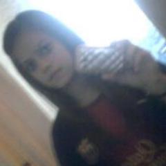 I was born to be  Directioner ♥ follow me. xx