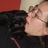annieojok's profile image