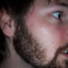 Father of two, DJ, UX Developer, Land rover driver'. Interested in music and code.....