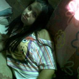 Soy Princesa de Dios, Tengo un contrato con Dios_soy feliz.. Soy Humilde, De corazón *-*Amo al CLUB MAS GLORIOSO DEL PY OLIMPIA,