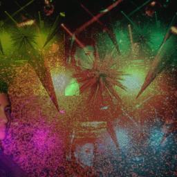 fairytale_nads's profile picture. 