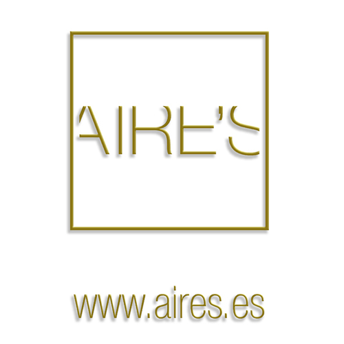Cadena de Peluquerías y Centros de Belleza Estamos en http://t.co/EUUS13CbKY y http://t.co/zo6CBxGi4r Instagram: airesoficial