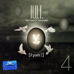 H.O.T.의 가사봇입니다. 가사 추가를 원하시면 DM보내주세요. 확인 느립니다. 해체 후 노래들은 추가예정입니다.