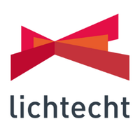 lichtecht GmbH(@lichtecht) 's Twitter Profileg